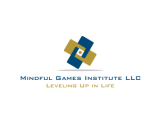 https://www.logocontest.com/public/logoimage/1342261298Mindful Games Institute LLC 2.png